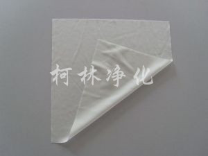 無塵室無塵布