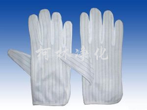 防靜電手套